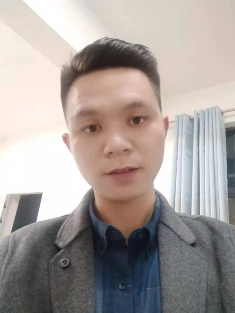 斌斌的第三张照片--仙游相亲网