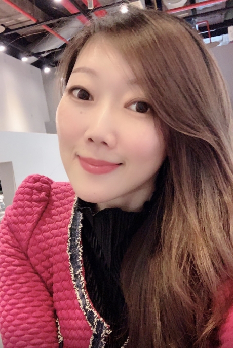 束hguue負的第一张照片--仙游相亲网