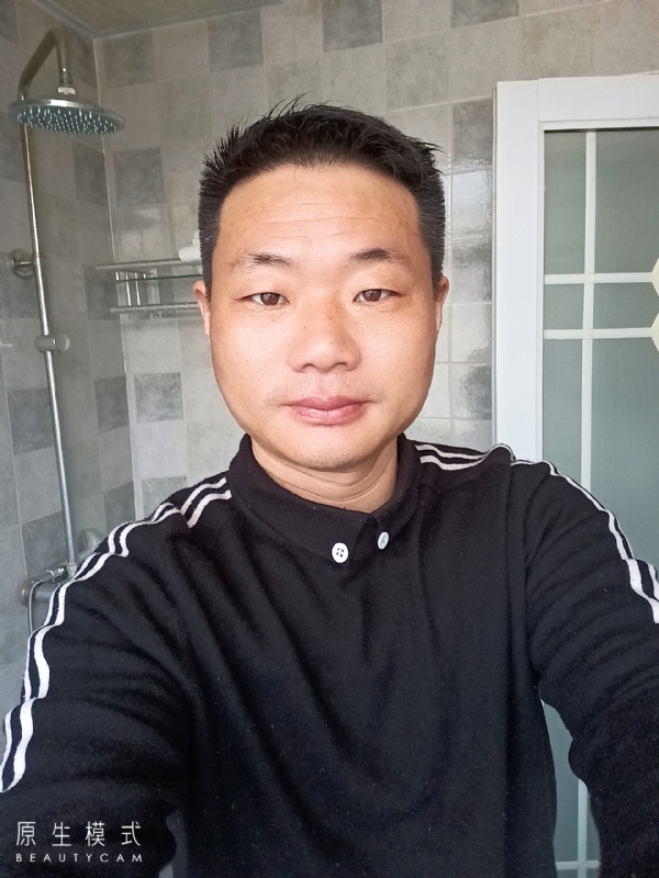 觅老婆的第一张照片--仙游相亲网