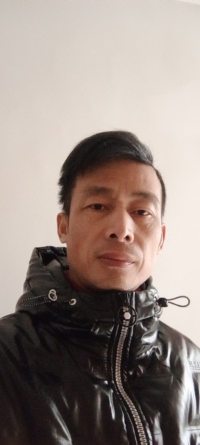 无声的寂寞难耐的第一张照片--仙游相亲网