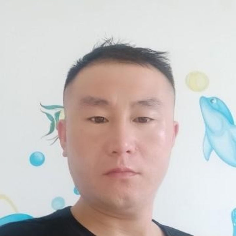 周广瑞的第一张照片--仙游相亲网
