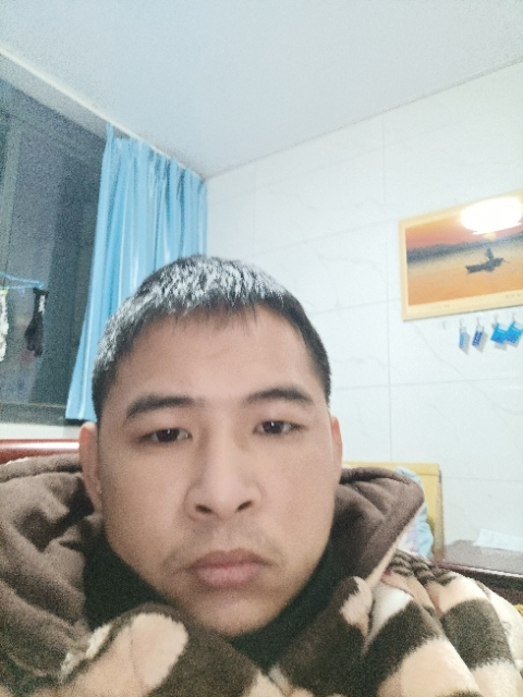 寂寞的第一张照片--仙游相亲网