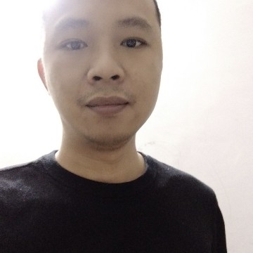 腾腾的第一张照片--仙游相亲网