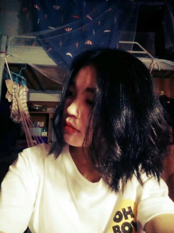 123木头人的第二张照片--仙游相亲网