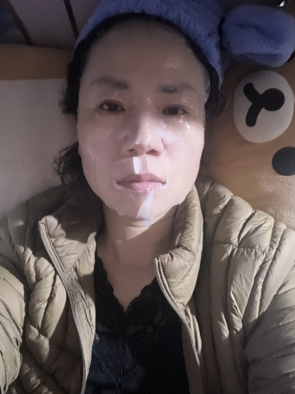 Sakura的第一张照片--仙游相亲网