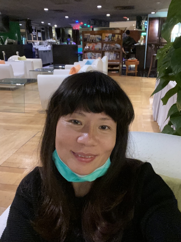 Sakura的第二张照片--仙游相亲网