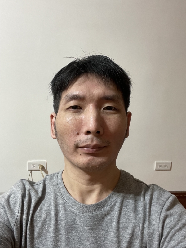 小成的第一张照片--仙游相亲网