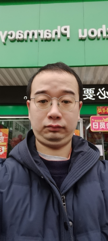 xjwed的第一张照片--仙游相亲网