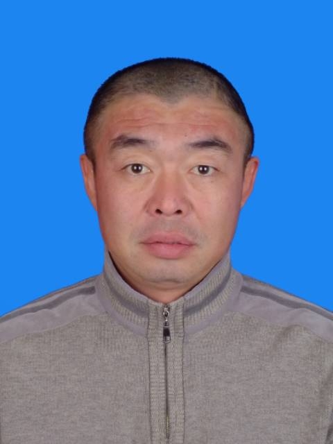 使劲作不怕死的第一张照片--仙游相亲网