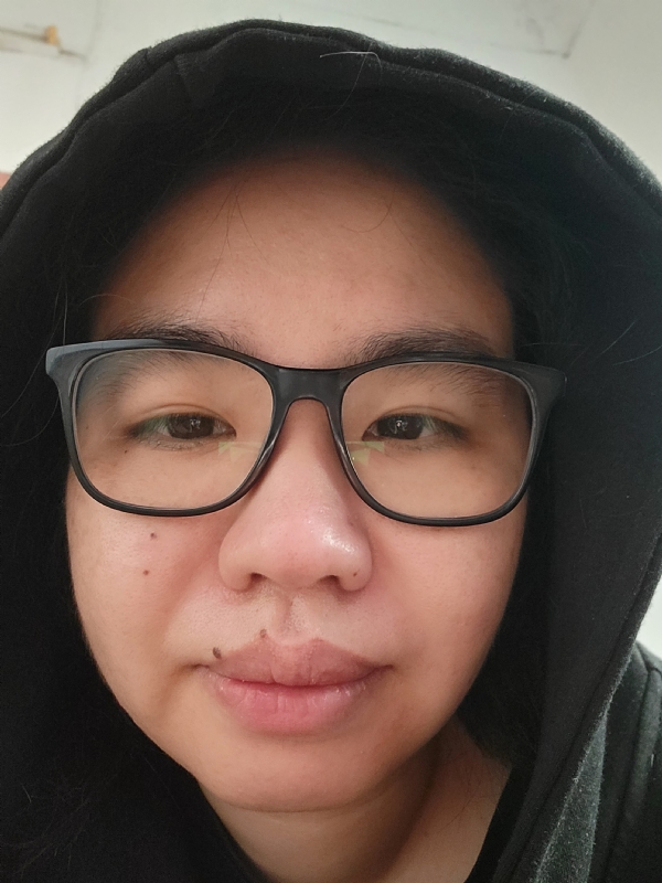 坤的第一张照片--仙游相亲网