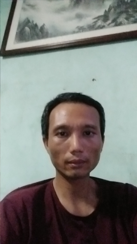 兰草青竹的第一张照片--仙游相亲网