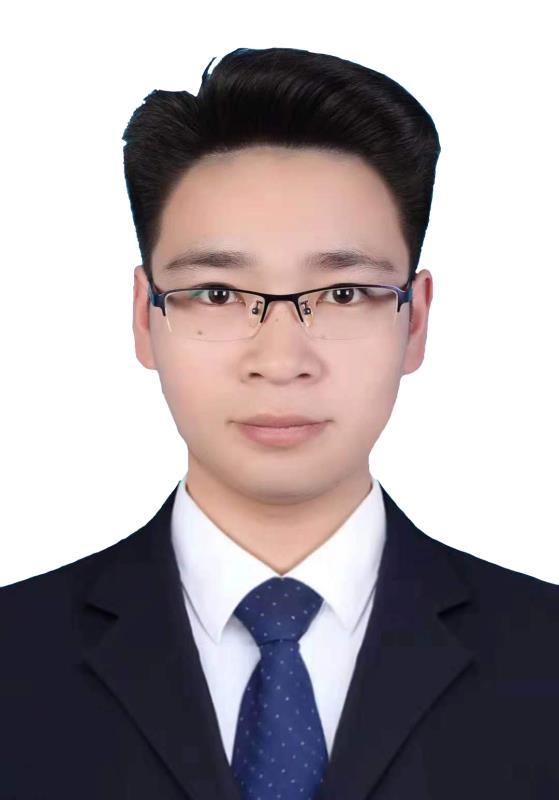 秋枫的第一张照片--仙游相亲网