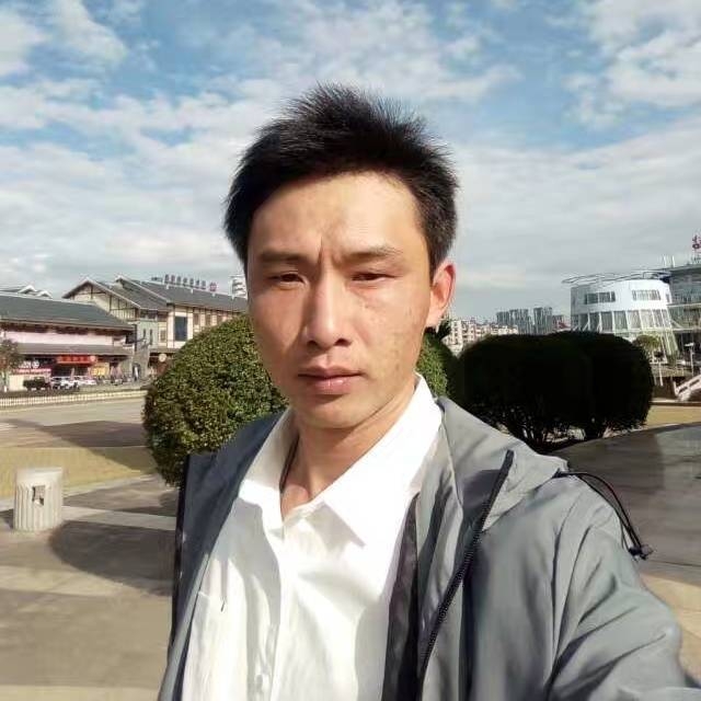 岁月如歌的第一张照片--仙游相亲网
