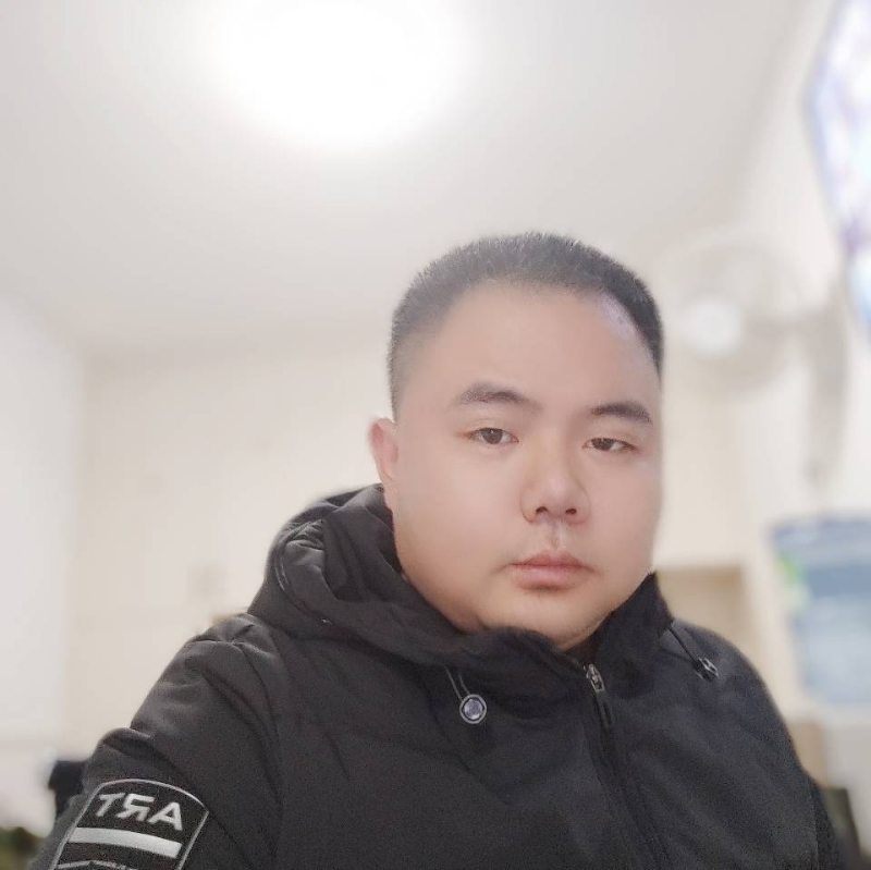 珍惜眼前人的第一张照片--仙游相亲网