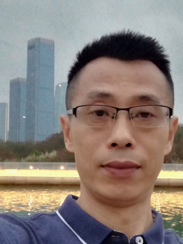 港湾的第二张照片--仙游相亲网