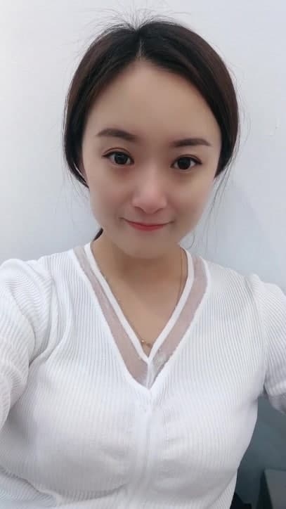 往事隨風的第二张照片--仙游相亲网
