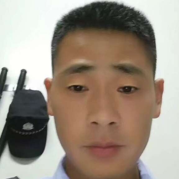 存在的第一张照片--仙游相亲网