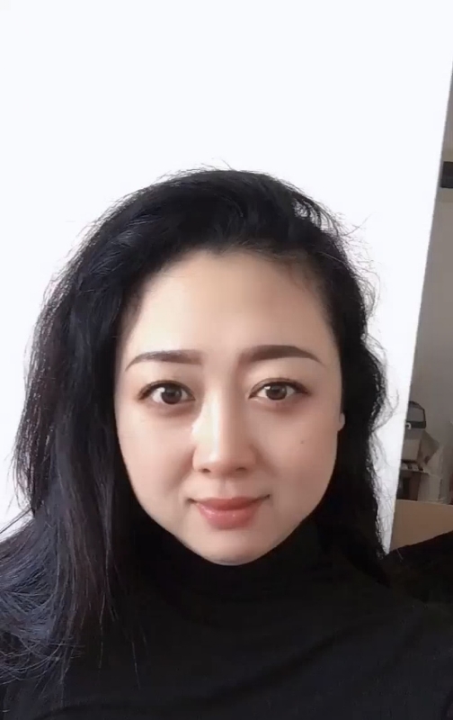 hongyanqing的第一张照片--仙游相亲网