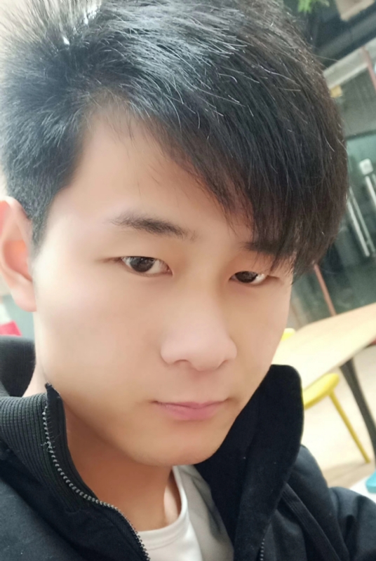 后来的第一张照片--仙游相亲网