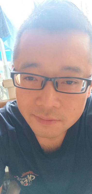 雅痞的第一张照片--仙游相亲网