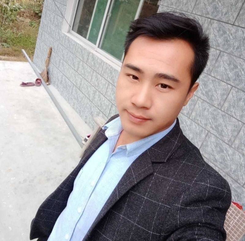 暖阳的第二张照片--仙游相亲网