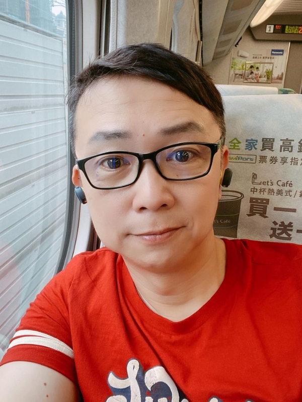 陈道明的第一张照片--仙游相亲网