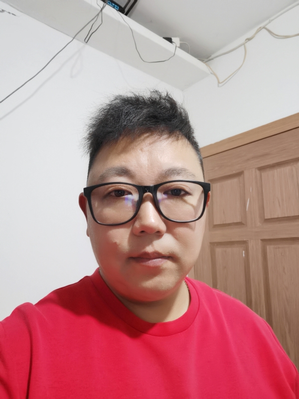 开山的第一张照片--仙游相亲网