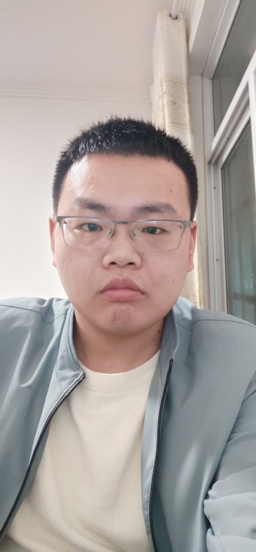 zhq的第一张照片--仙游相亲网