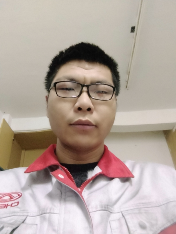 爱你就疼你的第一张照片--仙游相亲网