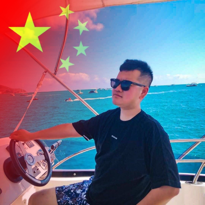 Yyq的第一张照片--仙游相亲网