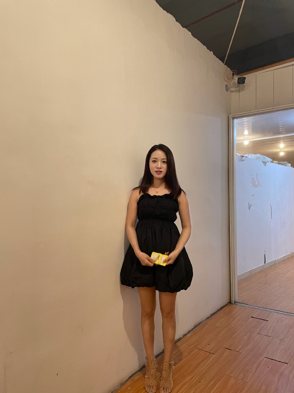 xue880的第一张照片--仙游相亲网