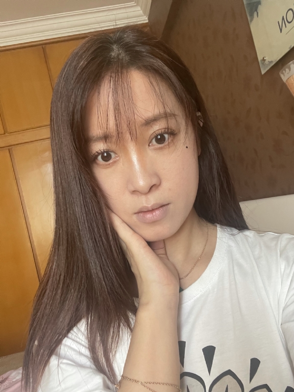 xue880的第五张照片--仙游相亲网