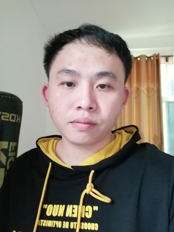 linhui11的第一张照片--仙游相亲网