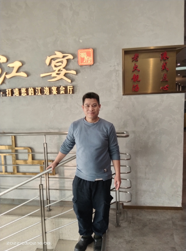 萨拉热窝的第二张照片--仙游相亲网