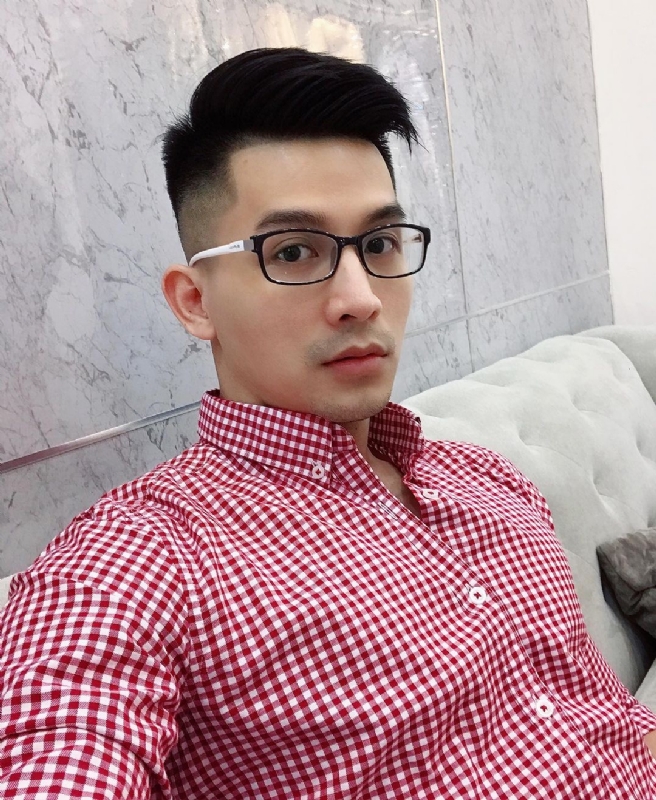 啊泽的第一张照片--仙游相亲网
