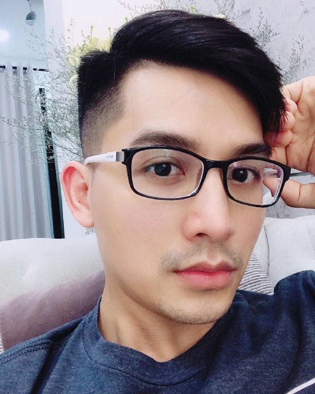 啊泽的第二张照片--仙游相亲网