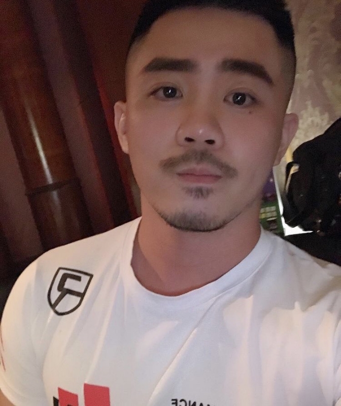 岁月的第二张照片--仙游相亲网