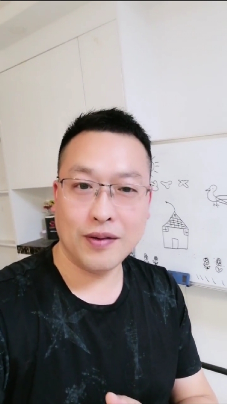 微風玄燁的第一张照片--仙游相亲网