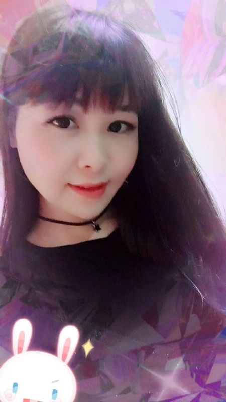 兰馨的第一张照片--仙游相亲网