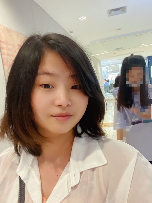 林子的第一张照片--仙游相亲网