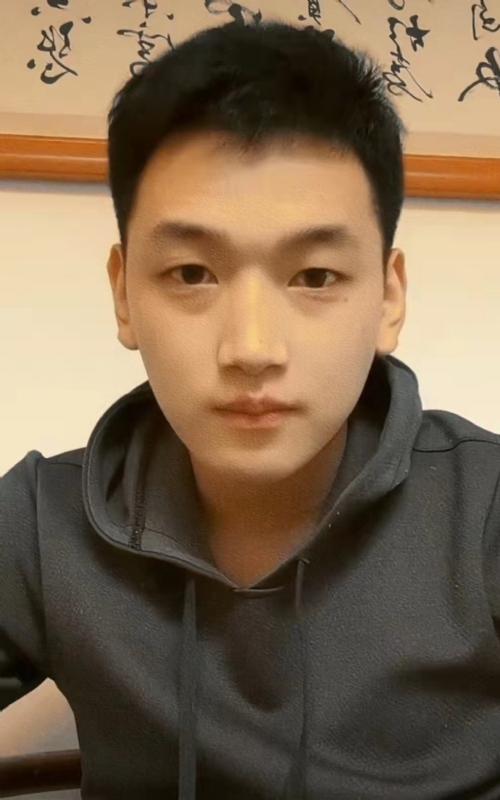 匆匆又夏天的第一张照片--仙游相亲网