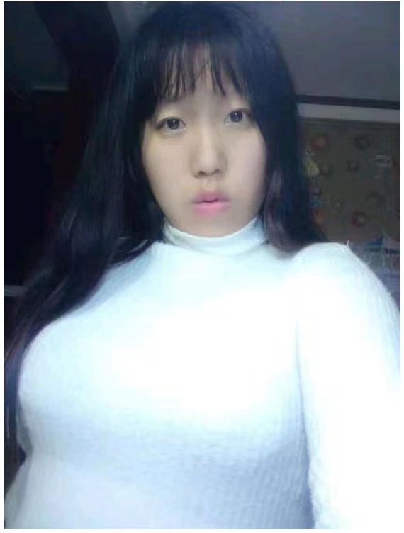 爱的第一张照片--仙游相亲网