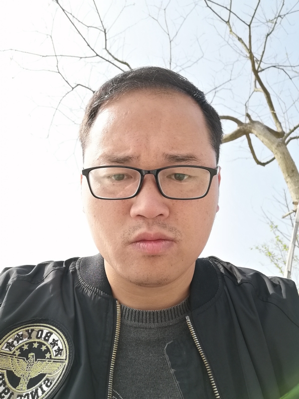 龙骑兵的第一张照片--仙游相亲网