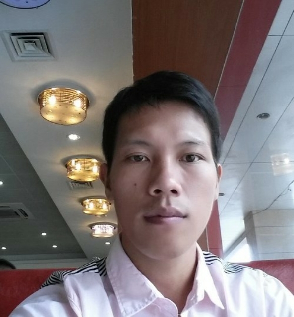 大圣男的第二张照片--仙游相亲网