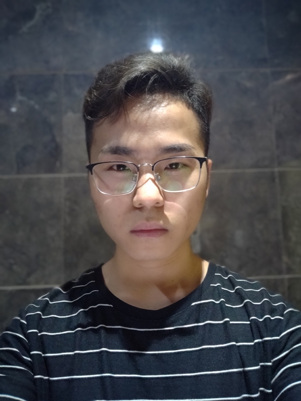 难赋深情的第一张照片--仙游相亲网