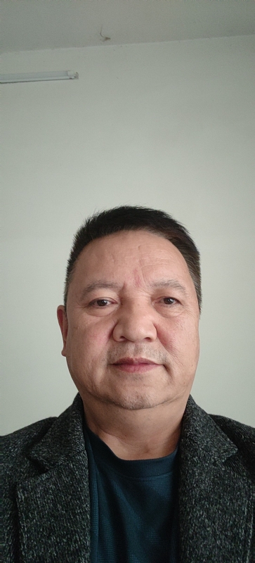 抗美的第一张照片--仙游相亲网