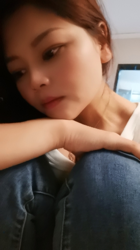 七子的第一张照片--仙游相亲网