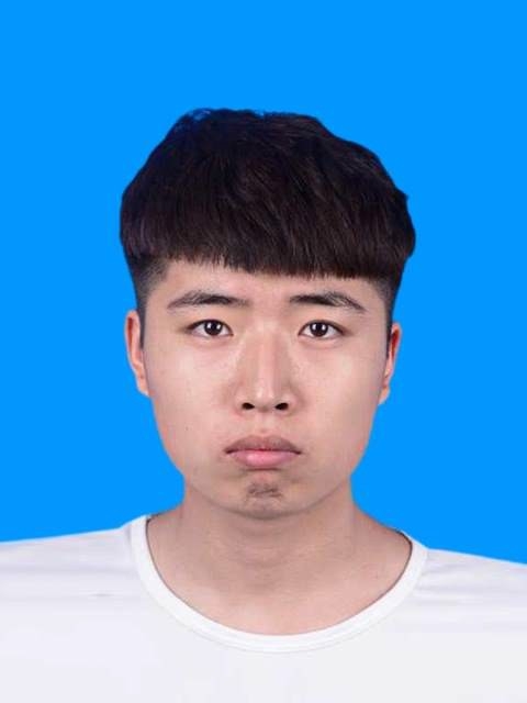 晴天的第一张照片--仙游相亲网