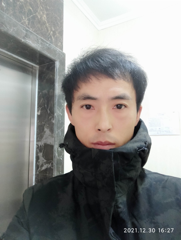 坦途的第一张照片--仙游相亲网