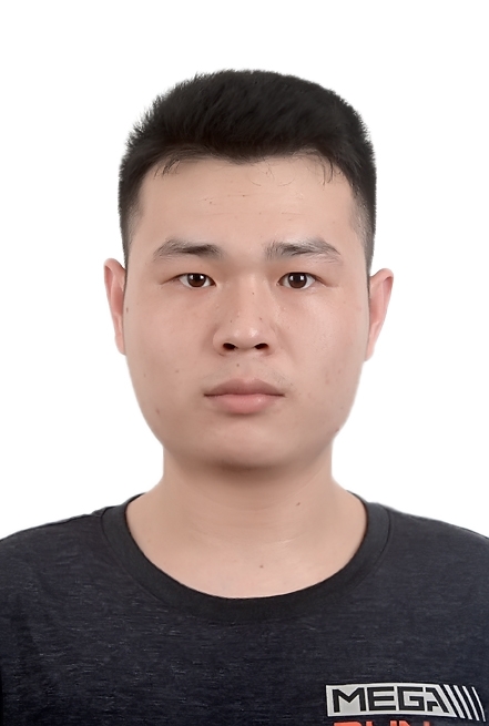 阿拉丁的第一张照片--仙游相亲网